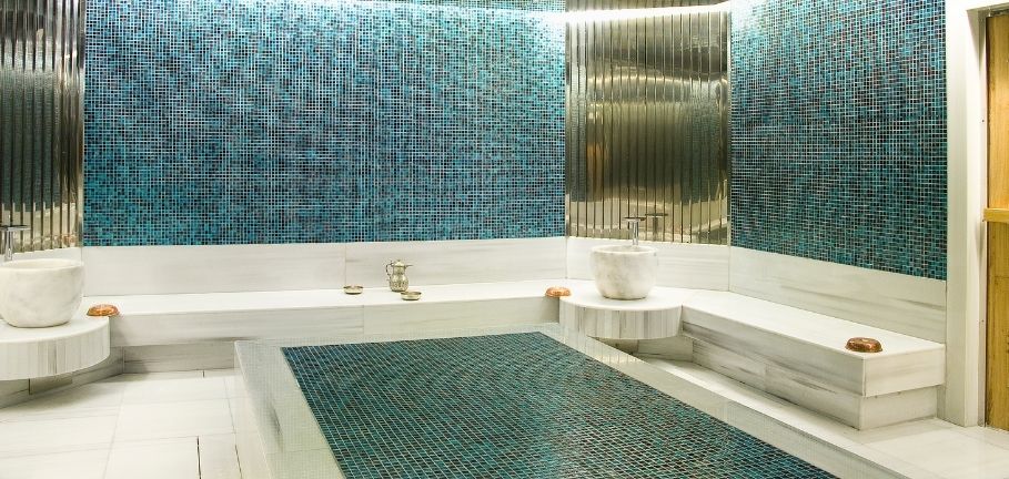 instalacion de turcos